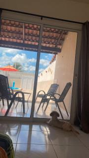Casa da Aninha Paracuru - 4