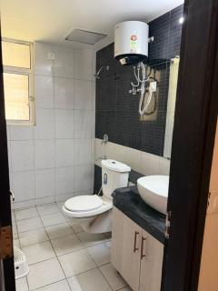 Apartment for rent - 7