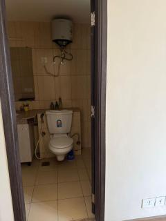 Apartment for rent - 5