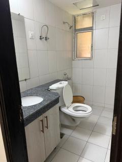 Apartment for rent - 3