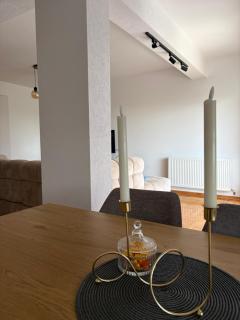Apartman Kristal - 6