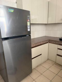 Apartment for rent - 1