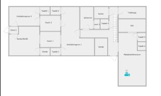 Rinkaby Idrottsplats - 3