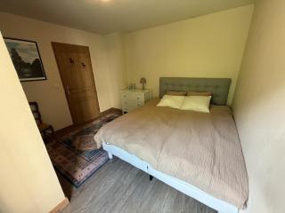 Spacious 2 Bedroom in Chamonix Center - 8