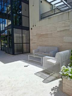 Apartman Aria B12 - Vrnjačka Banja - 4