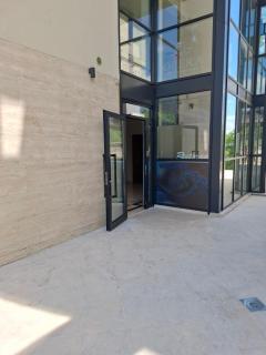 Apartman Aria B12 - Vrnjačka Banja - 5