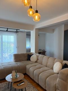 Apartman Kristal - 5