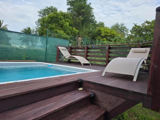 Place To Be - 9