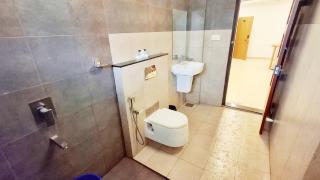 Hotel Wayanad Gate - Wayanad - 4