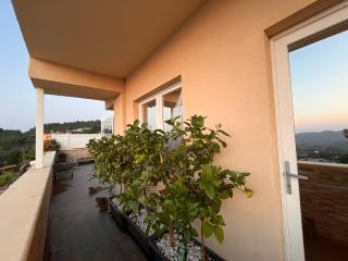 La Terrazza - 6