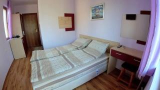 Къща за гости ЕЛИ - 4