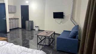 Villa 205 - Zresidence - 0