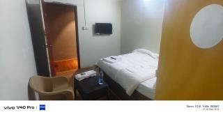 AB lodge - Coimbatore - 6