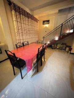 Moonlight Home Stay - 9
