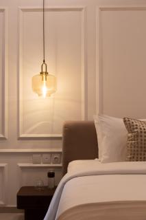 Riviera Boutique Hotel Ubud - Prime Location - 4
