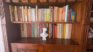 Ultracentral 3 camere - 8