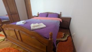Ultracentral 3 camere - 7