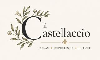Il Castellaccio - 8