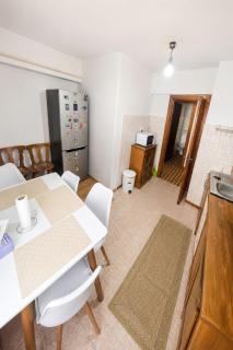 Ultracentral 3 camere - 9