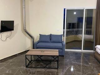 Villa 205 - Zresidence - 8
