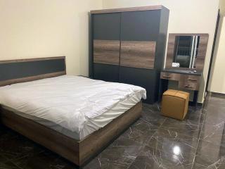 Villa 205 - Zresidence - 4