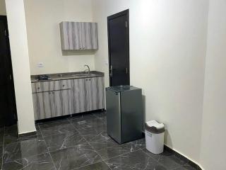 Villa 205 - Zresidence - 2