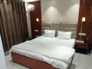 Hotel Deepjot - 9