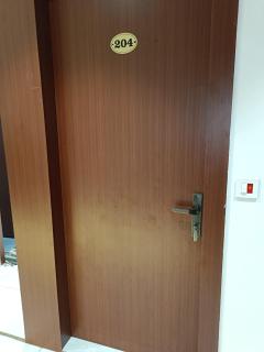 Hotel Deepjot - 8