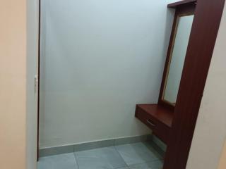 Hotel Deepjot - 6