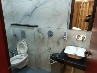 Hotel Deepjot - 5