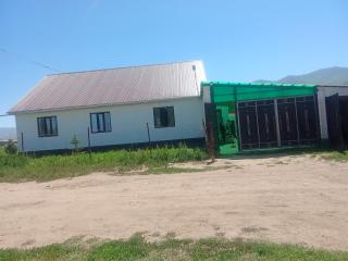 Adis Guesthouse 5 кровать 6 комнат - 5