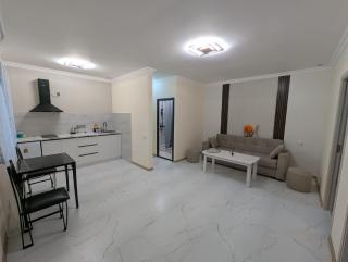 Erevanyan House - 8