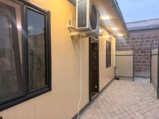 Erevanyan House - 3