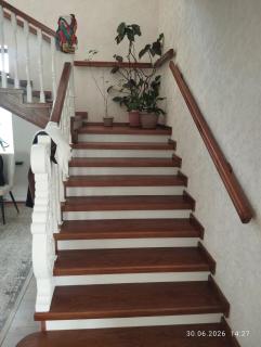 Erzhan travel - 3