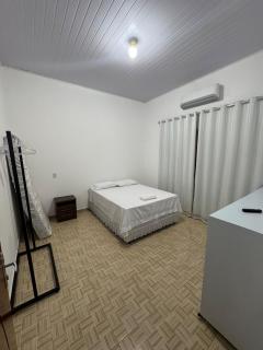 Casa de praia com piscina, até 15 pessoas - 5