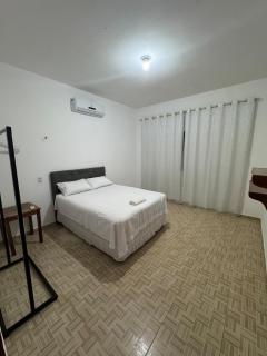 Casa de praia com piscina, até 15 pessoas - 3
