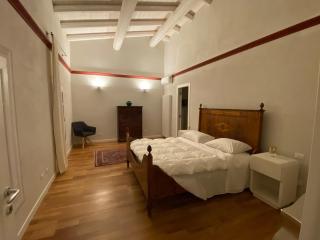 Cascina Colombi - 8