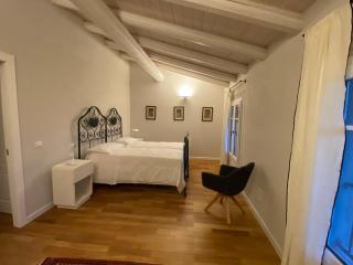 Cascina Colombi - 5