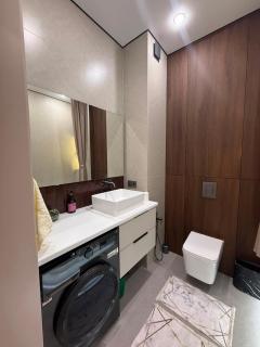 GreenLine Silva - 6