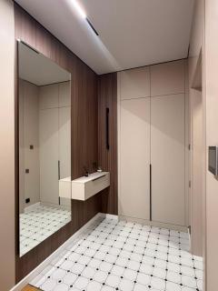 GreenLine Silva - 2