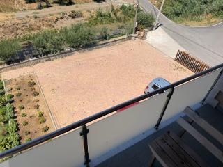 Marea Suites - 1