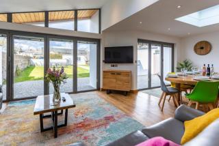 Number 15 - Bude Cornwall - 7