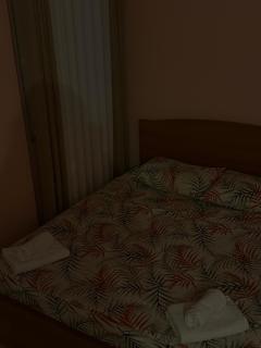 Marea Suites - 2