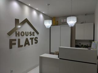 House Flats - 2
