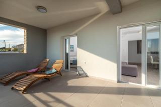 Apartmani Grga - 7