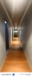AB lodge - Coimbatore - 9