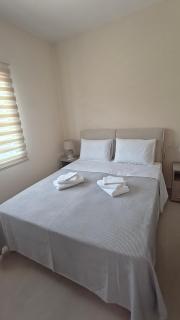 Ethalia Finikounda Apartments - 3