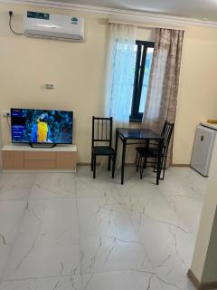 Erevanyan House - 9