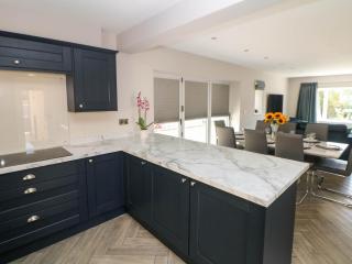 The Bungalow - 4