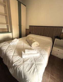 Casa Artemisa - 5